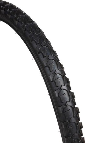Bike copertura nera per - copertura,