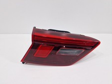 Fanale Stop Posteriore SX Sinistro LED Volkswagen Tiguan 2 2016-2023 Originale