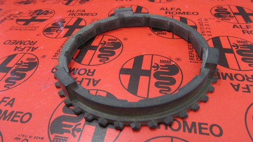 60800516 sincronizzatore - 60800516,