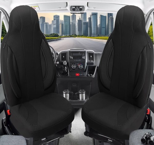 Fodere coprisedili per - , volvo