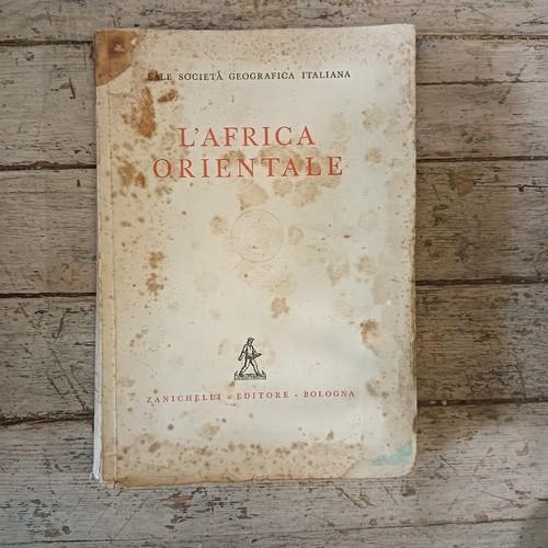 Reale società geografica - reale,