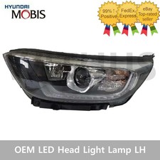 OEM 92101H8500 LED Halogen