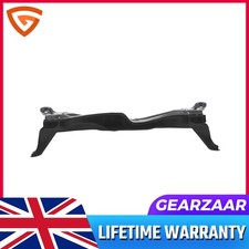 MEMBRA TRASVERSALE SOTTOTELAIO