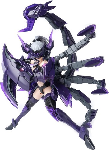 Doyusha mikamido modello - doyusha, (modello
