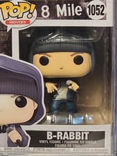 2020 rabbit funko - 2020, 1052