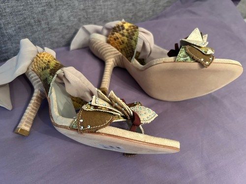 Kurt geiger cristalli - kurt,