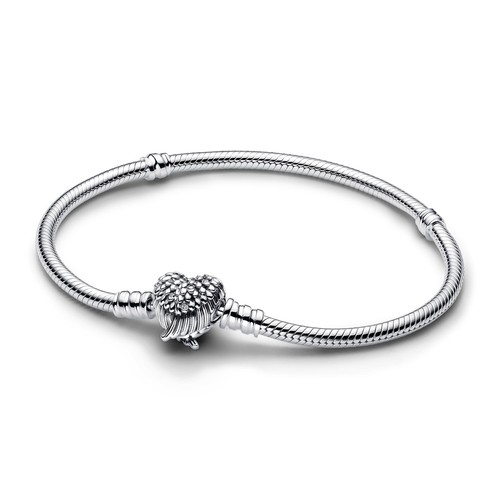 Bracciale pandora donna - bracciale,