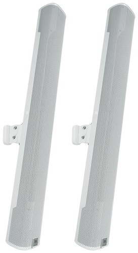 Jbl col800 altoparlanti - (2),