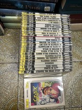 MD17 SATANIK - MAGNUS BUNKER