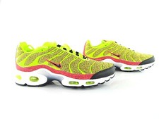 Nike Wmns Air Max Plus SE 95