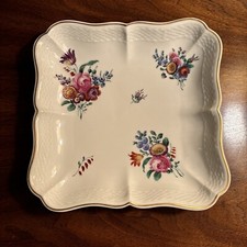 Richard Ginori Piatto da