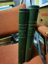 ENCICLOPEDIA DELLA CACCIA