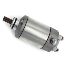 Motorino Di Avviamento Per