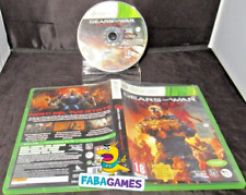 XBOX 360 Gears Of War Judgment _ per Console Microsoft XBOX 360 – PAL ITA