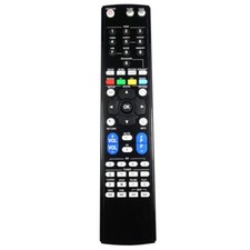 Nuovo RM-Series Av Ricevitore