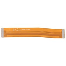 Flex schermo xiaomi 10t - flex,