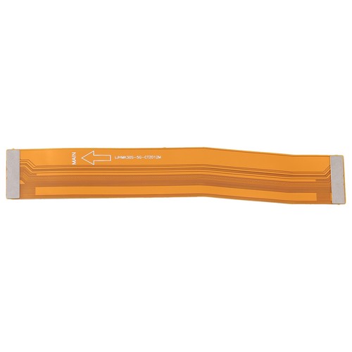 Flex schermo xiaomi 10t - schermo,