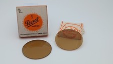 Lenti Persol Ratti Vintage -