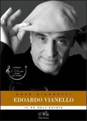 Giannelli enzo edoardo - giannelli,enzo.,