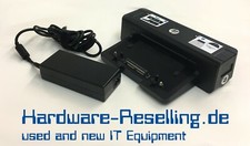 HP HSTNN-I11X Docking Station