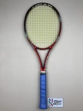 HEAD INNEGRA YOUTEK PRESTIGE S 98 16x19 305 L3 Racchetta Tennis Racket