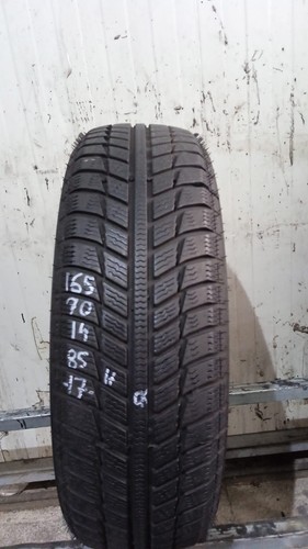Gomma 165 85h dot17 - gomma,