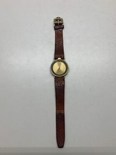 Vintage Orologi Paolo Gucci