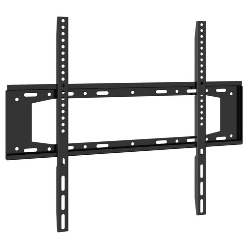 Supporto parete per tv - parete,