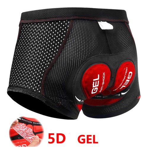 Pantaloncini ciclismo - pantaloncini,