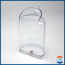 NESPRESSO KRUPS Serbatoio