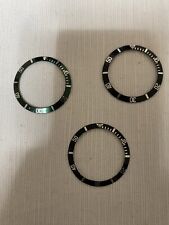 Ghiera Submariner 16610 In Stock