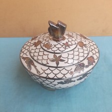 CONSORZIO ROSENTHAL BAVARIA