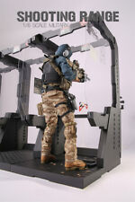 1/6 Solider M031 Tavolo da