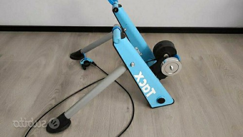 Rulli tacx blue - rulli, basic