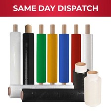 Pellicola estensibile