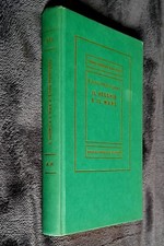 E. HEMINGWAY : Il vecchio e il