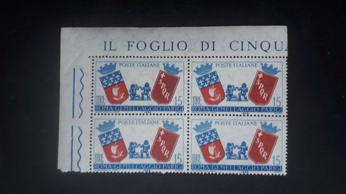 Repubblica quartina nuova - repubblica,