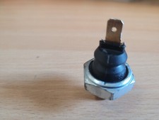 Sensore di pressione olio Non Originale Volkswagen Golf MK3 GTI VR6