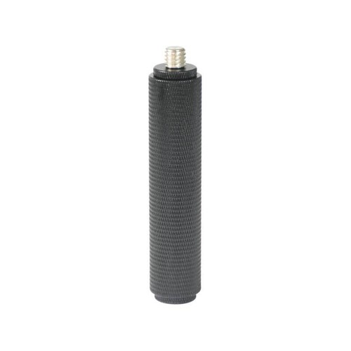 Maschio femmina 3 - femmina, 3/8"