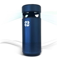 Purificatore aria hepa - purificatore,