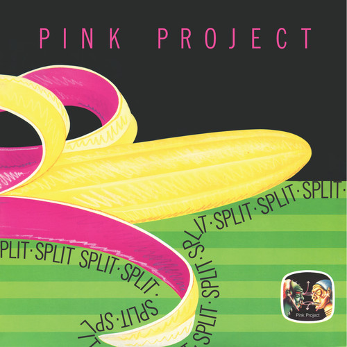 Pink project split import 24 - pink,