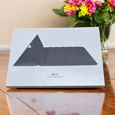 Custodia Smart Keyboard Originale Apple iPad 9a/8a/7/Pro 10.5/Air 3a Generazione