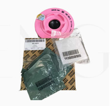 Kit cartuccia compressore aria