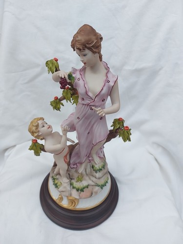 Ester biscuit donna - biscuit, bambino