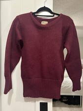 Maglione Sportswear By Karson