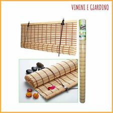 Tapparella Tapparelle Tenda