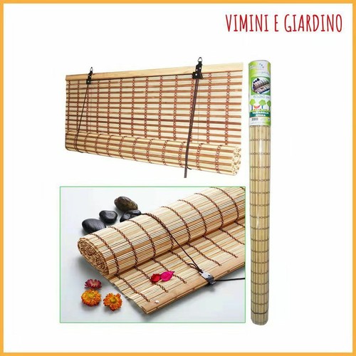 Tapparella tapparelle tenda - x,