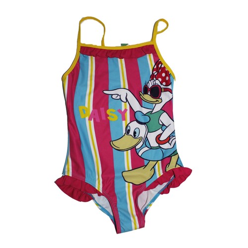 Costume intero swimsuit - intero,