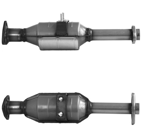 Catalizzatore per suzuki - per,