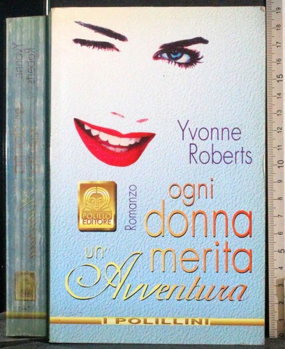 Ogni donna merita - donna,